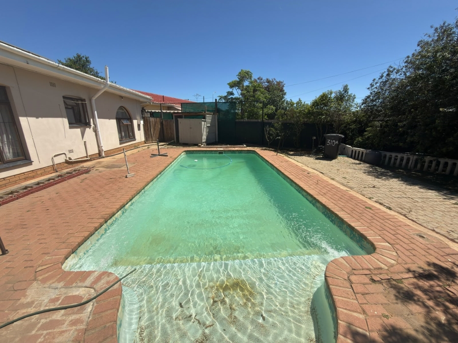3 Bedroom Property for Sale in Schoemansville Western Cape